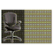 Alera Wrigley Pro Series Mid-Back Multifunction Chair, Faze Pool ALEWP42CHFAZPOO