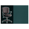 Alera Wrigley Pro Series Mid-Back Multifunction Chair, Insight Forest ALEWP42CSINSFOR