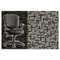 Alera Wrigley Pro Series Mid-Back Multifunction Chair, Mime Cocoa ALEWP42CSMIMCOC
