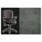 Alera Wrigley Pro Series Mid-Back Multifunction Chair, Pseudo Steel ALEWP42CSPSESTE