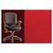 Alera Wrigley Pro Series Mid-Back Multifunction Chair, Pseudo Sumac ALEWP42CSPSESUM