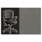 Alera Wrigley Pro Series Mid-Back Multifunction Chair, Shells Park ALEWP42CSSHEPAR