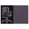 Alera Wrigley Pro Series Mid-Back Multifunction Chair, Shells Slate ALEWP42CSSHESLA