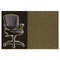Alera Wrigley Pro Series Mid-Back Multifunction Chair, Sidestep Canyon ALEWP42CHSIDCAN