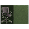 Alera Wrigley Pro Series Mid-Back Multifunction Chair, Sidestep Lawn Green ALEWP42CHSIDLAW