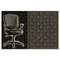 Alera Wrigley Pro Series Mid-Back Multifunction Chair, Tangent Metal ALEWP42CSTANMET