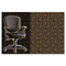Alera Wrigley Pro Series Mid-Back Multifunction Chair, Tangent Roulette ALEWP42CSTANROU