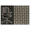 Alera Wrigley Pro Series Mid-Back Multifunction Chair, Trapeze Steel ALEWP42CHTRASTE