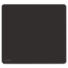 Allsop Accutrack Slimline Mouse Pad, ExLarge, Graphite, 12 1/3" x 11 1/2" ASP30200