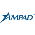Ampad" title="Ampad