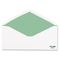 Ampad Envirotec 100% Recycled Security Envelope, #10, 20 lb., 500/Box ESS19385