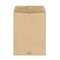 Ampad Envirotech 60lb. Catalog Envelope, Side Seam, 9 x 12, Kraft, 110/Box ESS19706