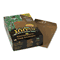 Ampad Envirotech 60lb. Gummed Flap Envelope, Side Seam, 10x13, Natural Brown, 110/Box ESS19709