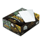 Ampad Envirotech Recycled Business Envelope, V-Flap, #10, White, 500/Box ESS19384