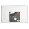 Ampad Quadrille Pad, 17 x 11, White, 1, 50-Sheet Pad ESS22037