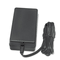 AmpliVox AC Adapter/Battery Recharger for NiCad Battery Pack APLS1460