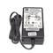 AmpliVox AC Adapter/Battery Recharger for NiCad Battery Pack APLS1460