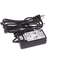 AmpliVox AC Adapter/Battery Recharger for NiCad Battery Pack APLS1460