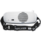 AmpliVox BeltBlaster PRO Personal Waistband Amplifier, 5 Watts, 1 1/2 lb. APLS207