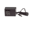AmpliVox BeltBlaster PRO Personal Waistband Amplifier, 5 Watts, 1 1/2 lb. APLS207
