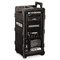 AmpliVox Portable Wireless Digital Travel Partner Public Address System, Black APLSW915