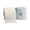 Angel Soft ps Premium Bathroom Tissue, 450 Sheets/Roll, 20 Rolls/Carton GEP16620