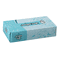 Angel Soft ps Premium Facial Tissues, 100/Flat Box, 30 Boxes/Carton GEP48580CT