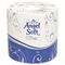 Angel Soft ps Ultra 2-Ply Premium Bathroom Tissue, White, 60 Rolls/Carton GEP16560
