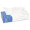 Angel Soft ps Ultra Premium Facial Tissue, White, 7.4" x 8.8",125/Box, 30/Carton GEP48560