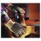 AnsellPro MultiKnit Dotted Lightweight Gloves, Large, Natural, Dozen AHP761019