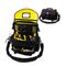 Ape Case 1200 Digital/SLR Camera Case, 600 Denier Nylon, 14 1/2 x 9 x 9, Black NRZACPRO1200