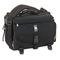 Ape Case 1200 Digital/SLR Camera Case, 600 Denier Nylon, 14 1/2 x 9 x 9, Black NRZACPRO1200