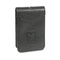 Ape Case AC158 Digital Camera Case, Simulated Leather, 2 3/5 x 1 x 4, Black NRZAC158