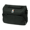 Ape Case Camcorder/Digital Camera Case, Nylon, 10-5/8 x 4-7/8 x 8-1/4, Black NRZAC260