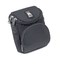 Ape Case Camcorder/Digital Camera Case, Nylon, 5 x 3-1/2 x 6-5/8, Black NRZAC220