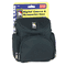 Ape Case Camcorder/Digital Camera Case, Nylon, 7-1/8 x 4-1/8 x 7-1/4, Black NRZAC250