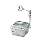 Apollo Model 3000 Overhead Projector, 3000 Lumens, 17 7/8 x 16 x 27 APO3000