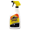 Armor All Original Protectant, 28 oz. Trigger Spray Bottle COX10228EA
