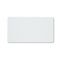 Artistic KrystalView Desk Pad, 36 x 20, Clear AOP6060S