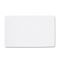 Artistic KrystalView Desk Pad, 38 x 24, Clear AOP6080S