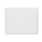 Artistic KrystalView Desk Pad with Matte Finish, 24 x 19, Clear AOP60440S