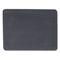 Artistic Products Pin-Pal Message Board, Fabric Surface, 24 x 18, Gray AOP188S