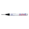 Artline Long Nib Marker, 1mm, Black ART47725