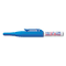 Artline Long Nib Marker, 1mm, Blue ART47726