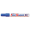 Artline Paint Marker, Bullet Tip, 2.3 mm, Blue ART47102