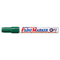Artline Paint Marker, Bullet Tip, 2.3 mm, Green ART47104
