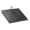 AT-A-GLANCE Calendar Base, Black, 3 1/2" x 6" AAGE1700