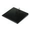 AT-A-GLANCE Calendar Base, Black, 4 1/2" x 8" AAGE2100