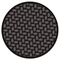 AT-A-GLANCE Contemporary Wirebound Weekly/Monthly Planner, 4-7/8 x 8, Black, 2013 AAG70100X05