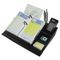 AT-A-GLANCE Desk Calendar Base/Organizer, 10 1/2" x 8" AAGJ1700